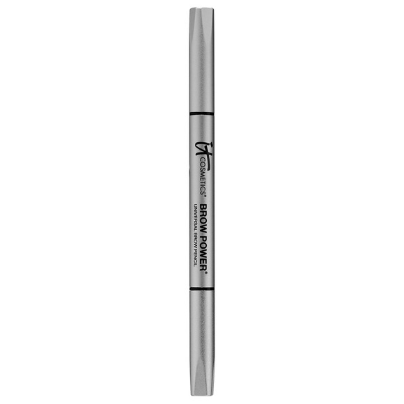 it cosmetics Other - It Brow Power Universal Brow Pencil